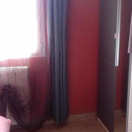 Bed and Breakfast Le Petit Coin Tranquille Синь Экстерьер фото